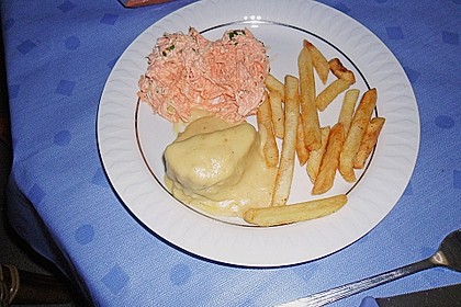 Oberstdorfer Saubuckel 10