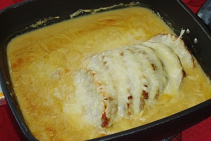 Oberstdorfer Saubuckel 11
