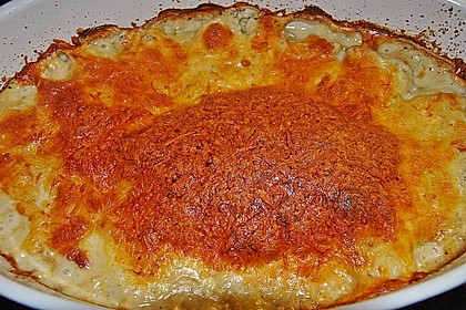 Oberstdorfer Saubuckel 7