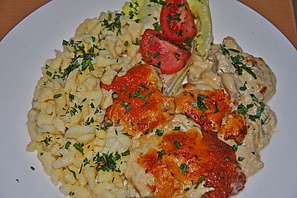 Oberstdorfer Saubuckel 6