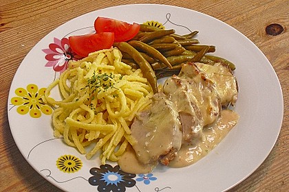 Oberstdorfer Saubuckel 2