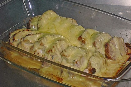 Oberstdorfer Saubuckel 3