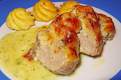 Oberstdorfer Saubuckel