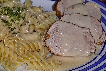 Oberstdorfer Saubuckel 5
