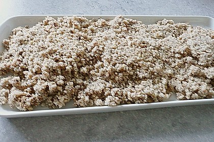 Krokant