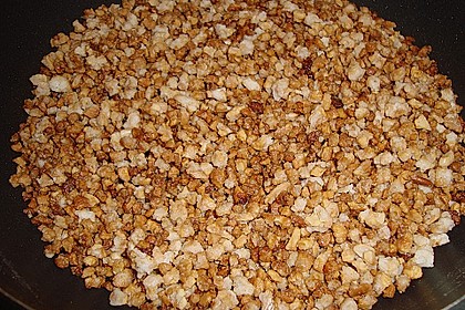Krokant 1