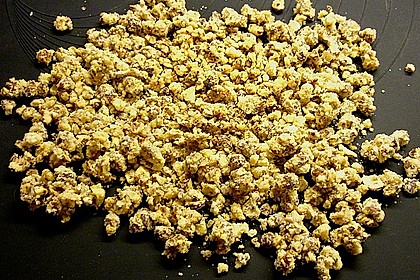 Krokant 2