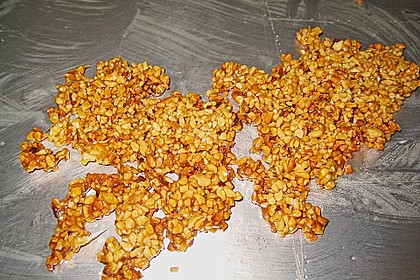 Krokant 4