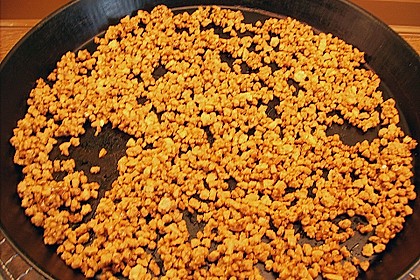 Krokant 6