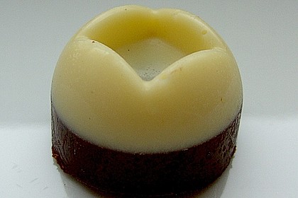 Doppeldecker - Pralinen 30