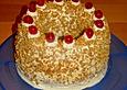 Mamis Frankfurter Kranz