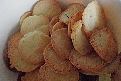 Lavendelkekse 2