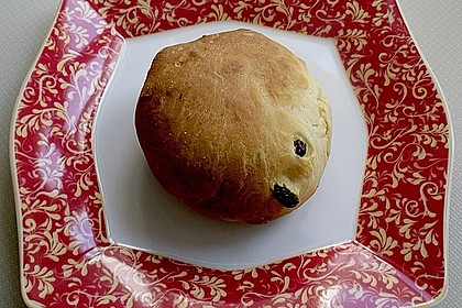 Rosinenbr&ouml;tchen 6