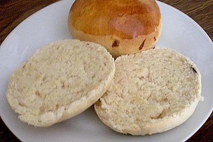 Rosinenbr&ouml;tchen 9