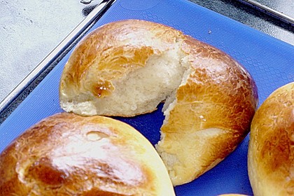 Rosinenbr&ouml;tchen 10