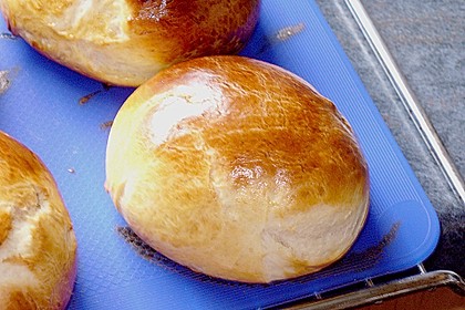 Rosinenbr&ouml;tchen 11