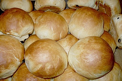 Rosinenbr&ouml;tchen 13