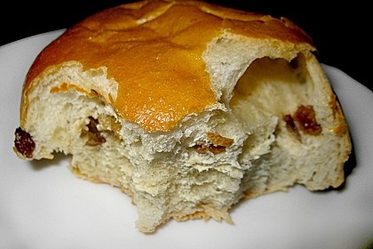 Rosinenbr&ouml;tchen 14