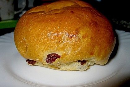 Rosinenbr&ouml;tchen 15