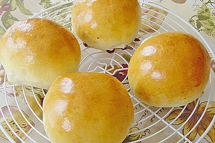 Rosinenbr&ouml;tchen 16