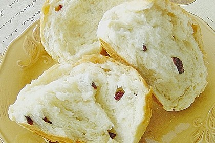 Rosinenbr&ouml;tchen 17