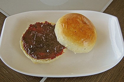 Rosinenbr&ouml;tchen 19