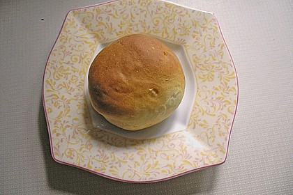 Rosinenbr&ouml;tchen 21