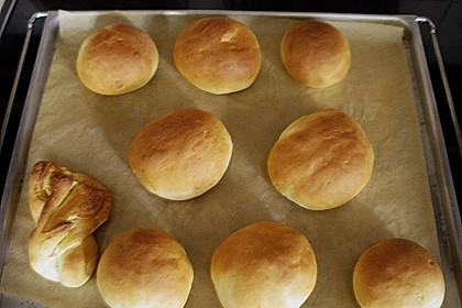 Rosinenbr&ouml;tchen 22