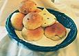 Rosinenbr&ouml;tchen