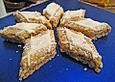 Maquesitas