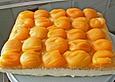 Rosa Munde - Kuchen
