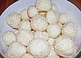 Raffaello