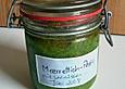 Meerrettich - Pesto