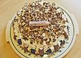 Joghurette Torte