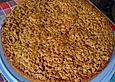 Haferflockenkuchen