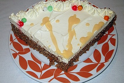 Eierlikörtorte 78