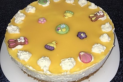 Eierlikörtorte 65