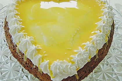 Eierlikörtorte 14