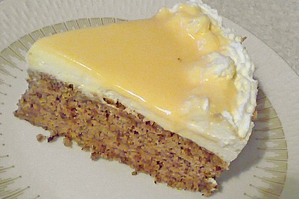 Eierlikörtorte 91