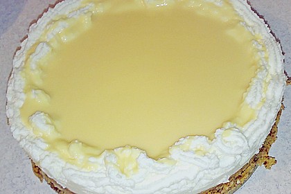 Eierlikörtorte 102