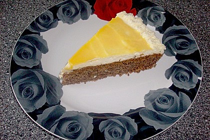 Eierlikörtorte 40
