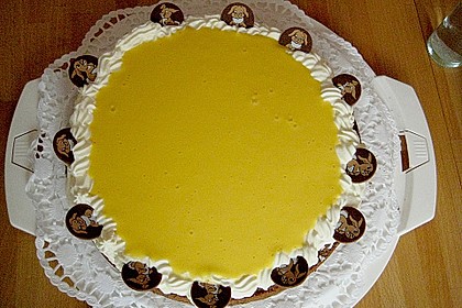 Eierlikörtorte 20
