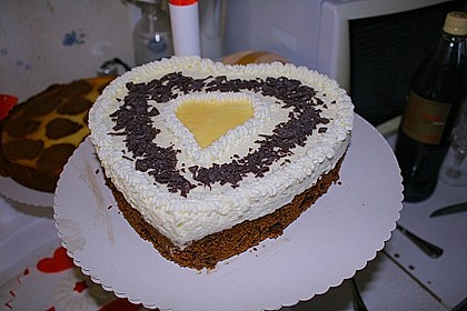 Eierlikörtorte 43