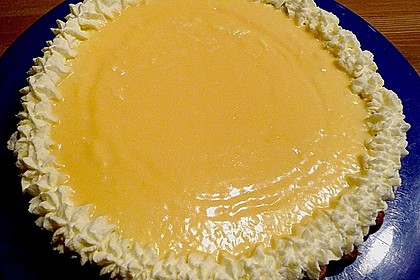 Eierlikörtorte 77