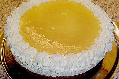 Eierlikörtorte 35