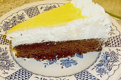 Eierlikörtorte 68