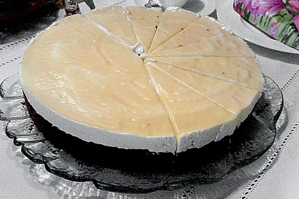 Eierlikörtorte 84