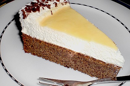 Eierlikörtorte 2