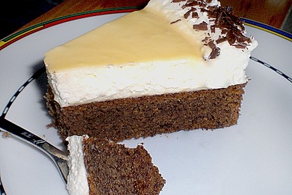 Eierlikörtorte 18