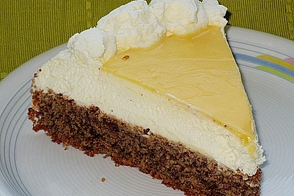 Eierlikörtorte 72